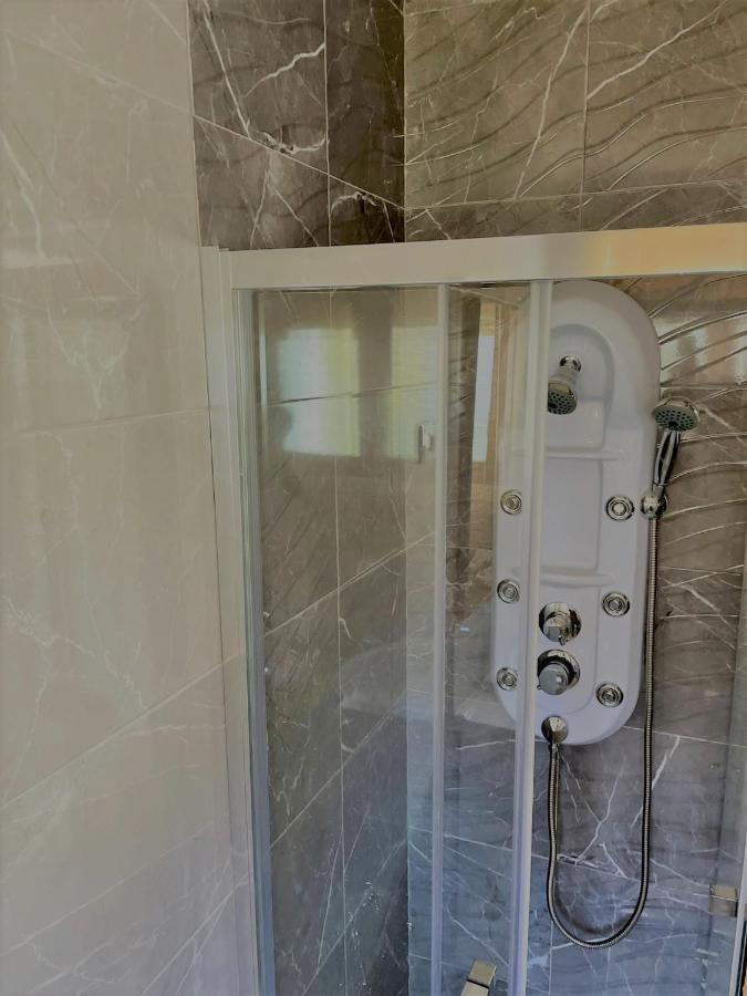 Ateliersurf29 Guest House ألمادا المظهر الخارجي الصورة